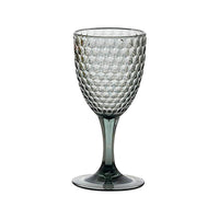 35 Cl Outdoor Diamond Calice Acqua In San Set 12 Pz