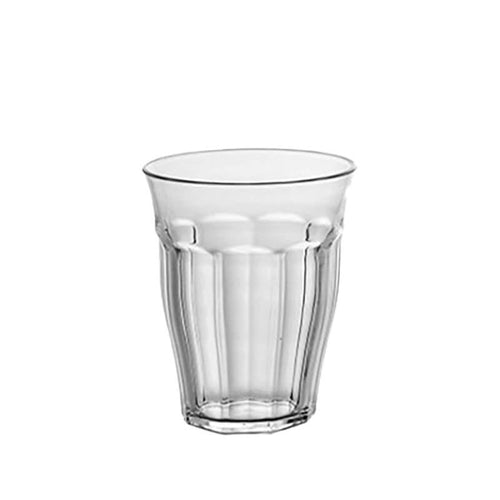 42 2 Cl Outdoor Party Bicchieri Acqua In San Set 12 Pz