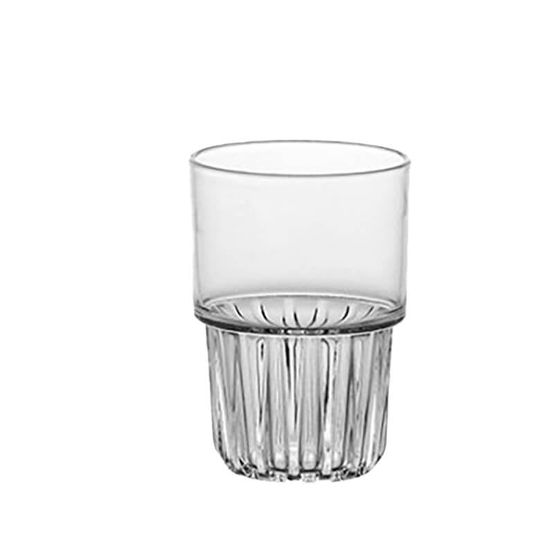 45 Cl Outdoor Party Bicchieri Acqua In San Set 12 Pz