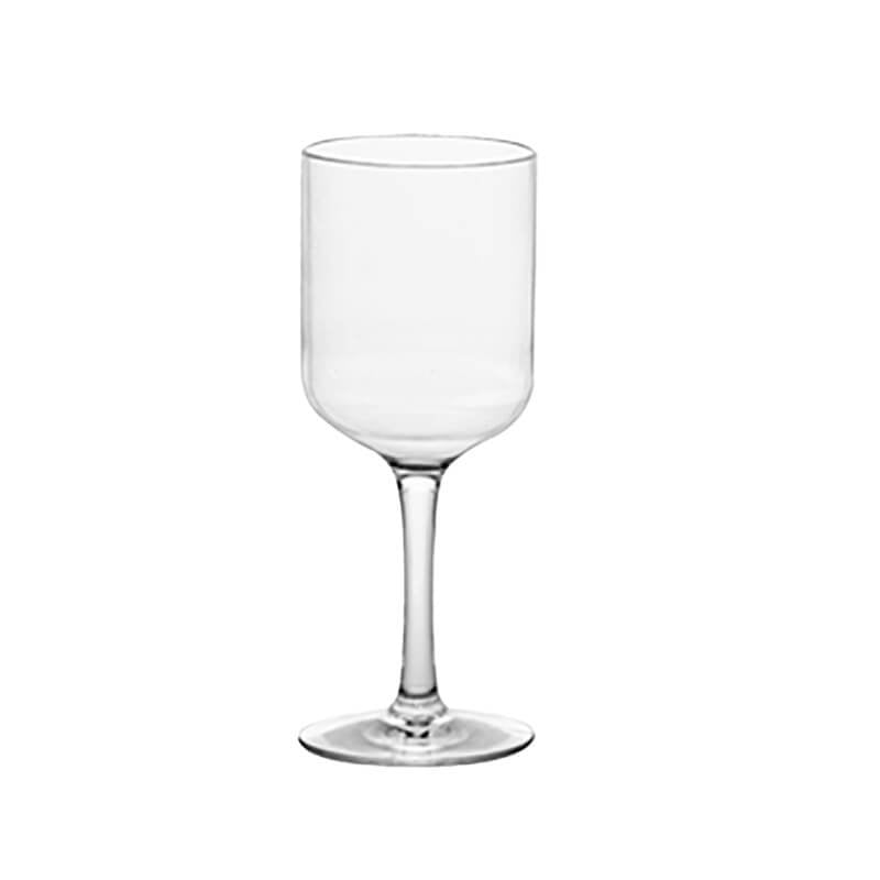 58 Cl Outdoor Party Calice Multiuso In San Set 12 Pz