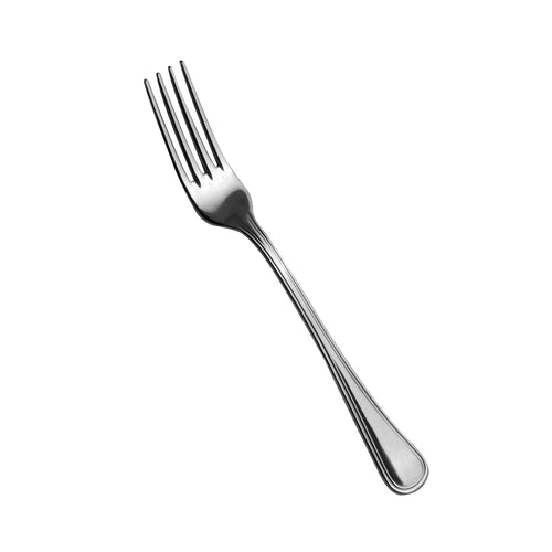 Salvinelli Atlantide Forchetta Tavola In Acciaio Inox Set 12 Pz