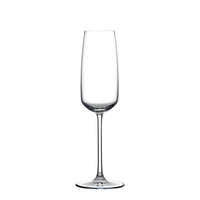 24 5 Cl Nude Mirage Calice Vino Rosso In Vetro Set 6 Pezzi