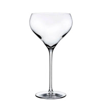 67 5 Cl Nude Fantasy Calice Cocktail In Vetro Set 2 Pezzi