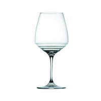61 Cl Zafferano Esperienze Calice Vino Rosso In Vetro Set 6 Pezzi