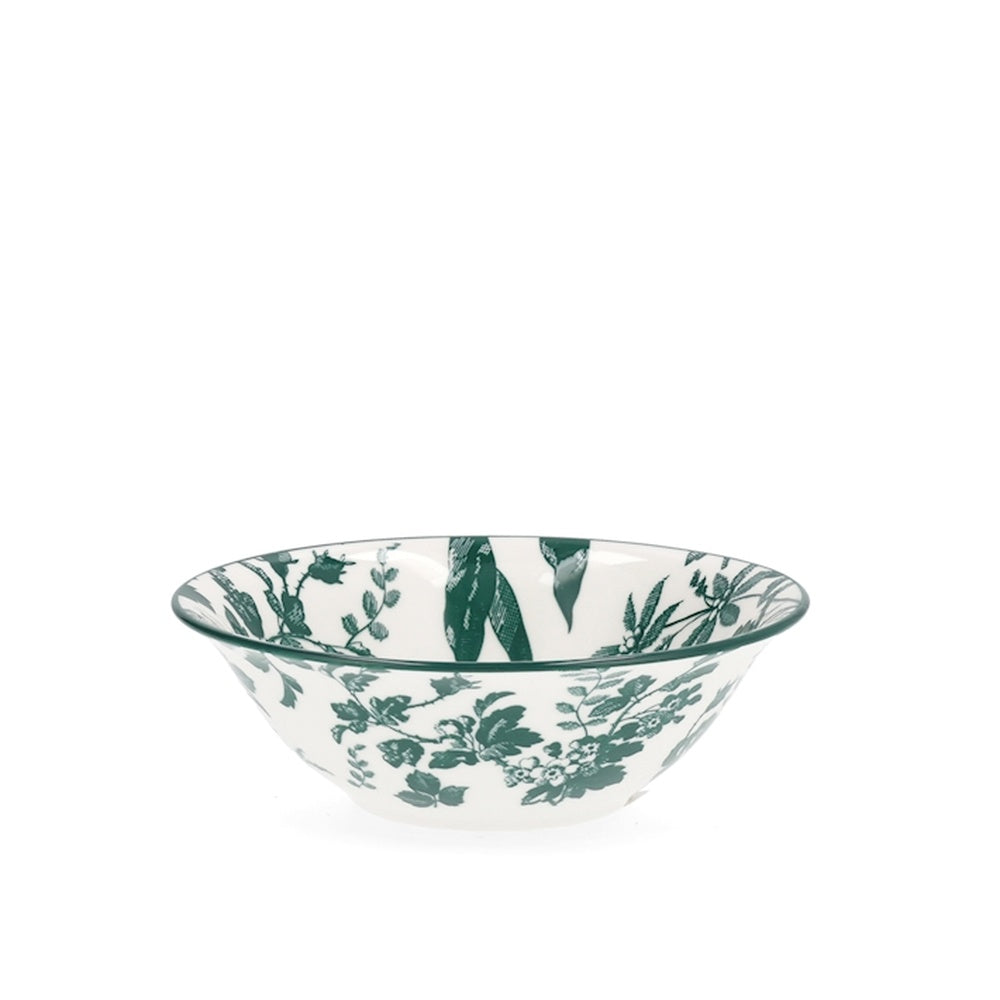 15 cm - H&H Margaret Coppa In Porcellana - Set 6 Pz