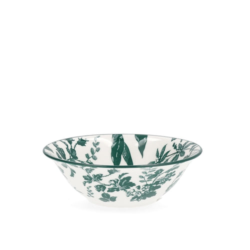 15 cm - H&H Margaret Coppa In Porcellana - Set 6 Pz