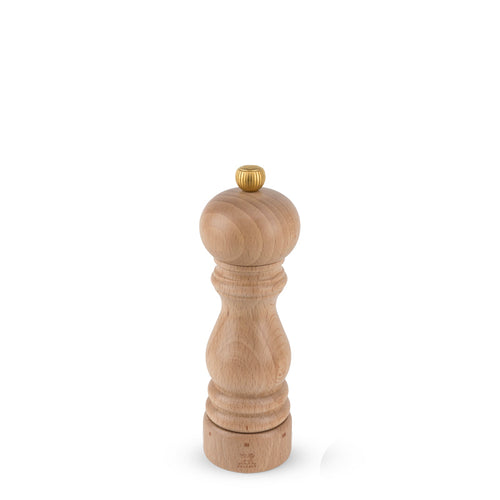 18 Cm Peugeot Paris U Select Macina Sale In Legno