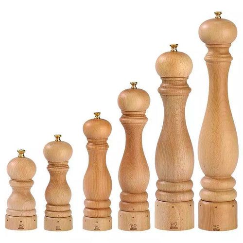 18 Cm Peugeot Paris U Select Macina Sale In Legno