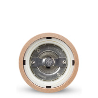 18 Cm Peugeot Paris U Select Macina Sale In Legno