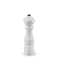 22 Cm Peugeot Paris U Select Macina Sale In Legno