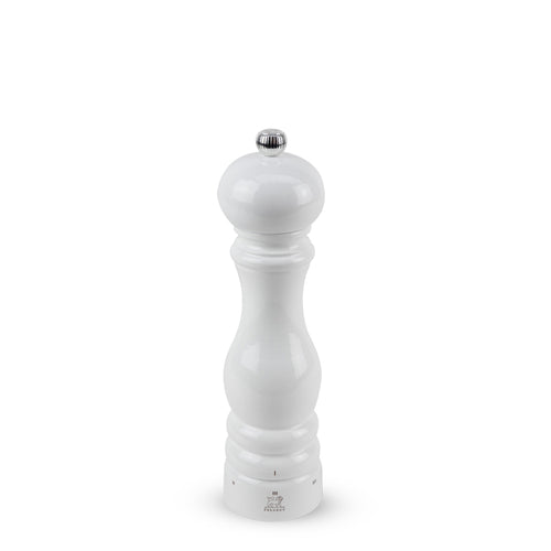 22 Cm Peugeot Paris U Select Macina Sale In Legno