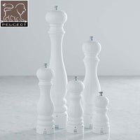 22 Cm Peugeot Paris U Select Macina Sale In Legno