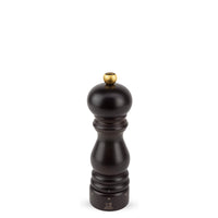 18 Cm Peugeot Paris U Select Macina Pepe In Legno