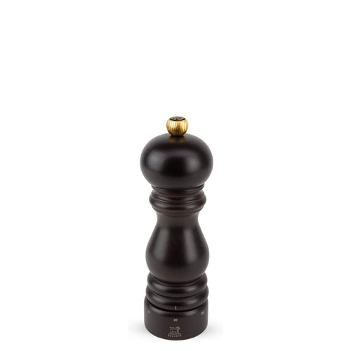 18 Cm Peugeot Paris U Select Macina Pepe In Legno