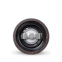 18 Cm Peugeot Paris U Select Macina Pepe In Legno