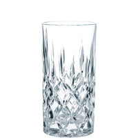 37 5 Cl Nachtmann Noblesse Bicchiere Cocktail In Vetro Set 4 Pezzi