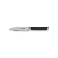 13 cm - Le Creuset Coltello Santoku In Acciaio Inox