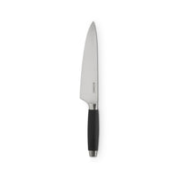 20 cm - Le Creuset Coltello Chef In Acciaio Inox