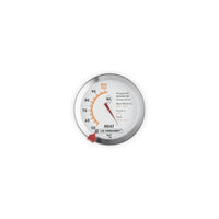 Le Creuset Evolution Termometro Sonda Per Carne In Acciaio Inox