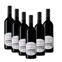 Sant Antimo Rosso Sant Antimo Doc 2019 Azienda Agricola Mastrojanni