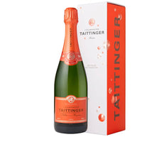 Les Folies De La Marquetterie Champagne Aoc Cantina Taittinger