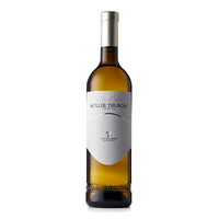 Vini Del Geso Trentino Doc 2021 Cantina Mori Colli Zugna