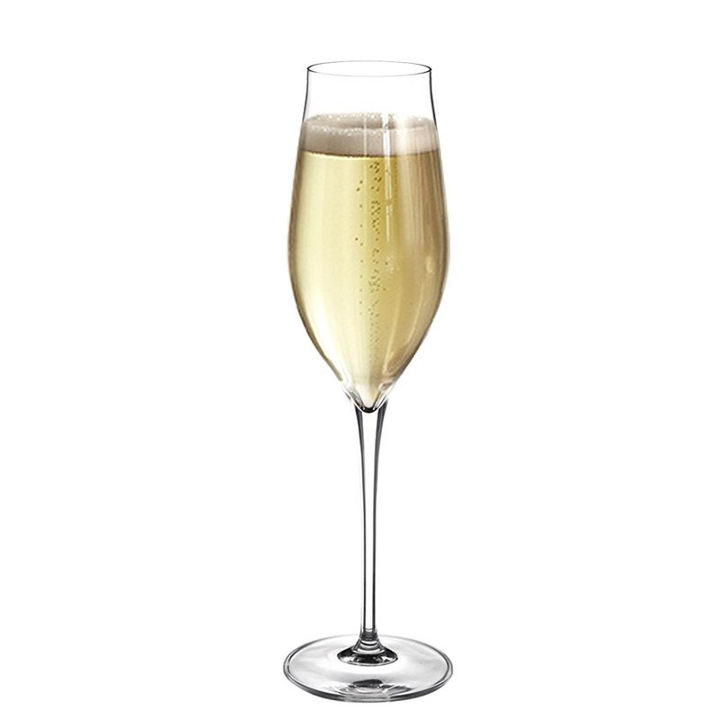 61 Extra Brut Franciacorta Docg Cantine Berlucchi Set 2 Calici Bormioli Luigi Vinea 42 Cl