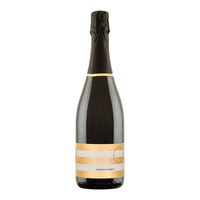 Ripa Bassa Metodo Classico Spumante Brut Magnum Villa Raiano