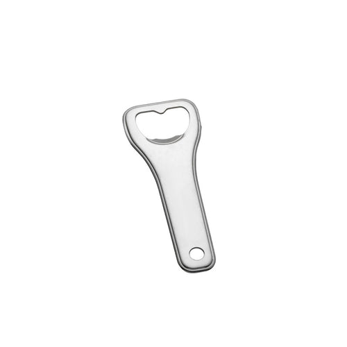 Apribottiglie In Acciaio Inox