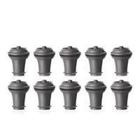 Vacu Vin Tappo Salva Vino Set 10 Pz