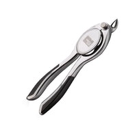 Vacu Vin Apribottiglie In Acciaio Inox