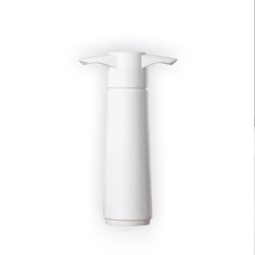Vacu Vin Wine Saver Pompetta Salvavino