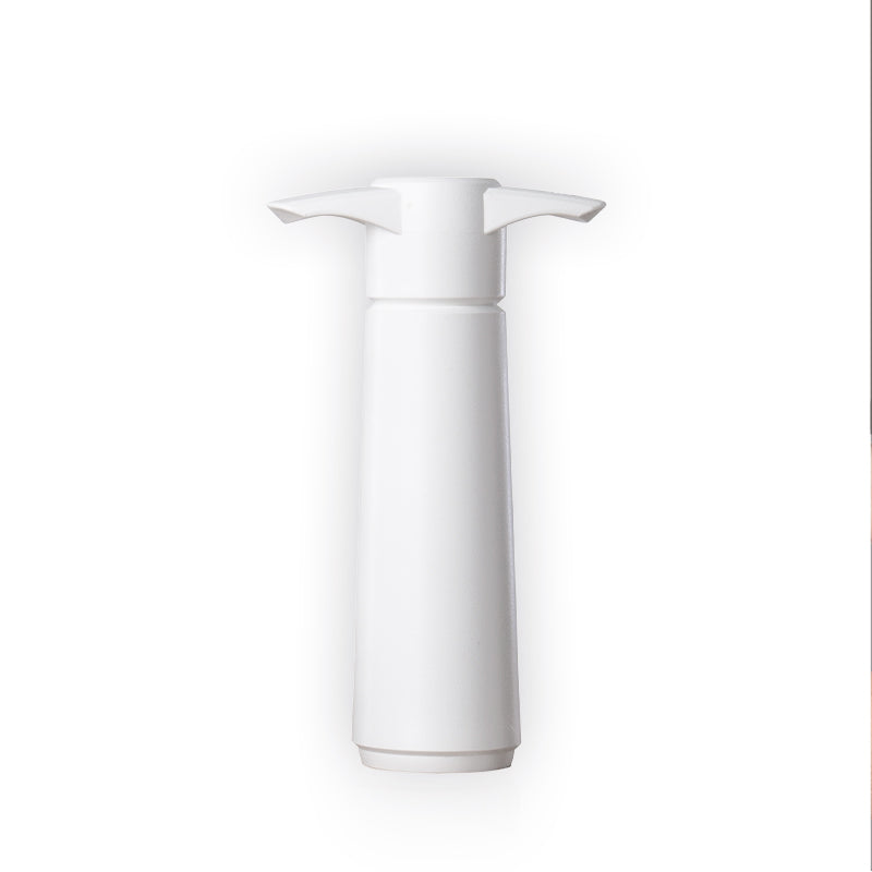 Vacu Vin Wine Saver Pompetta Salvavino