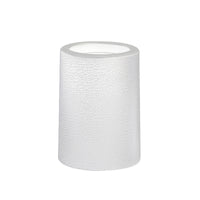 18 Cm Porta Bottiglie Termico In San