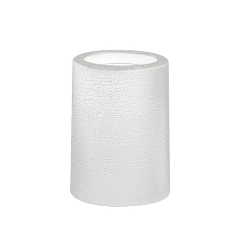 18 Cm Porta Bottiglie Termico In San