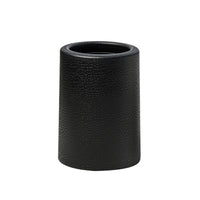 18 Cm Porta Bottiglie Termico In San