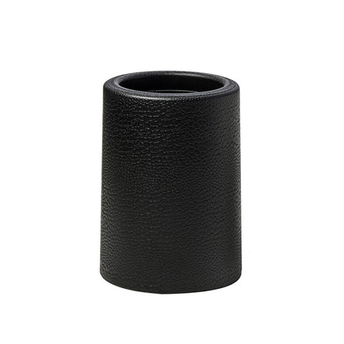18 Cm Porta Bottiglie Termico In San