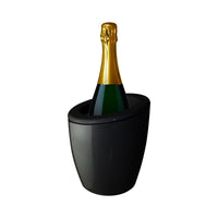 Demi Basic Rinfrescatore In Plastica