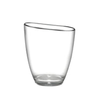 24 7 X H 20 8 Cm Brevetti Waf Eclisse Secchiello Champagne Per 1 Bottiglia In San