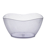46 1 X 31 X H 24Cm Mc Ristorazione Royal Spumantiera Per 6 Bottiglie In San