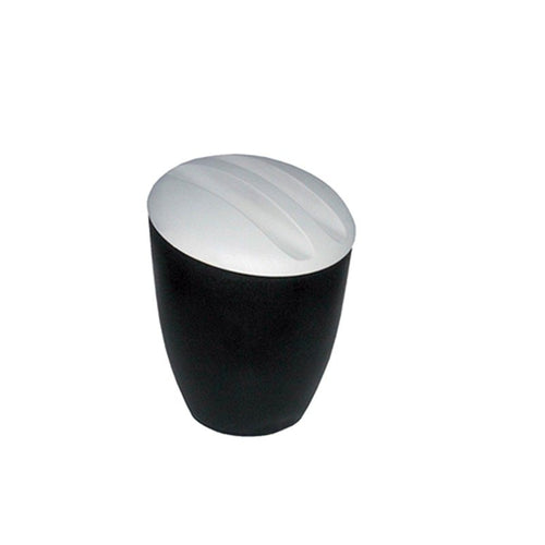 19 5 X H 25Cm Mc Ristorazione Secchiello Ghiaccio Termico