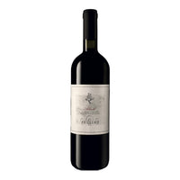 Alberello Salento Igt 2018 Azienda Agricola Felline