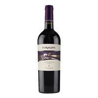 Foragine Basilicata Igt 2019 Cantine Vitis In Vulturue