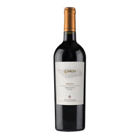 Lenos Basilicata Igt 2019 Cantine Vitis In Vulturue