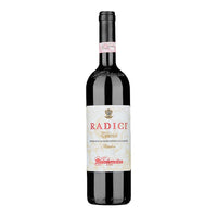 Radici Taurasi Docg Riserva 2015 Cantine Mastroberardino