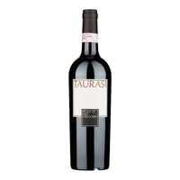 Feudi San Gregorio Taurasi Docg 2014 Feudi Di San Gregorio