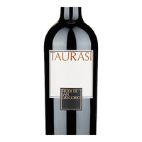 Feudi San Gregorio Taurasi Docg 2014 Feudi Di San Gregorio