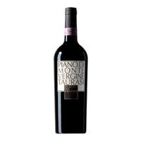 Piano Di Montevergine Taurasi Docg 2012 Feudi Di San Gregorio