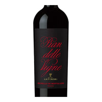 Pian Delle Vigne Brunello Di Montalcino Docg 2016 Cantine Marchesi Antinori