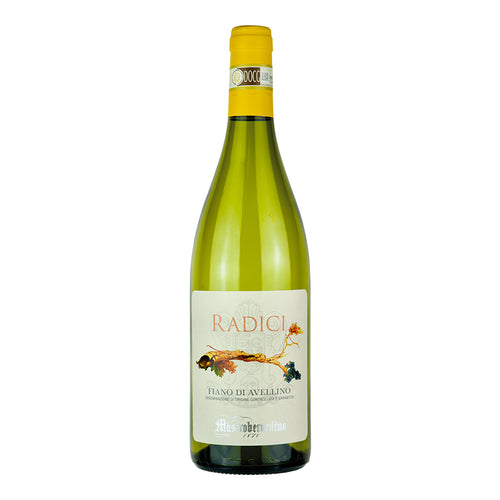 Radici Fiano Di Avellino Docg 2022 Cantine Mastroberardino